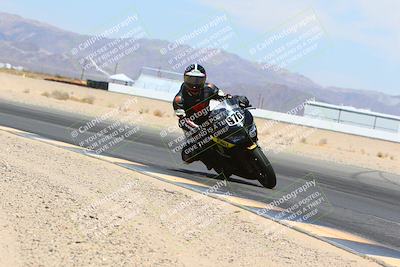 media/May-15-2022-SoCal Trackdays (Sun) [[33a09aef31]]/Turn 15 Inside (1125am)/